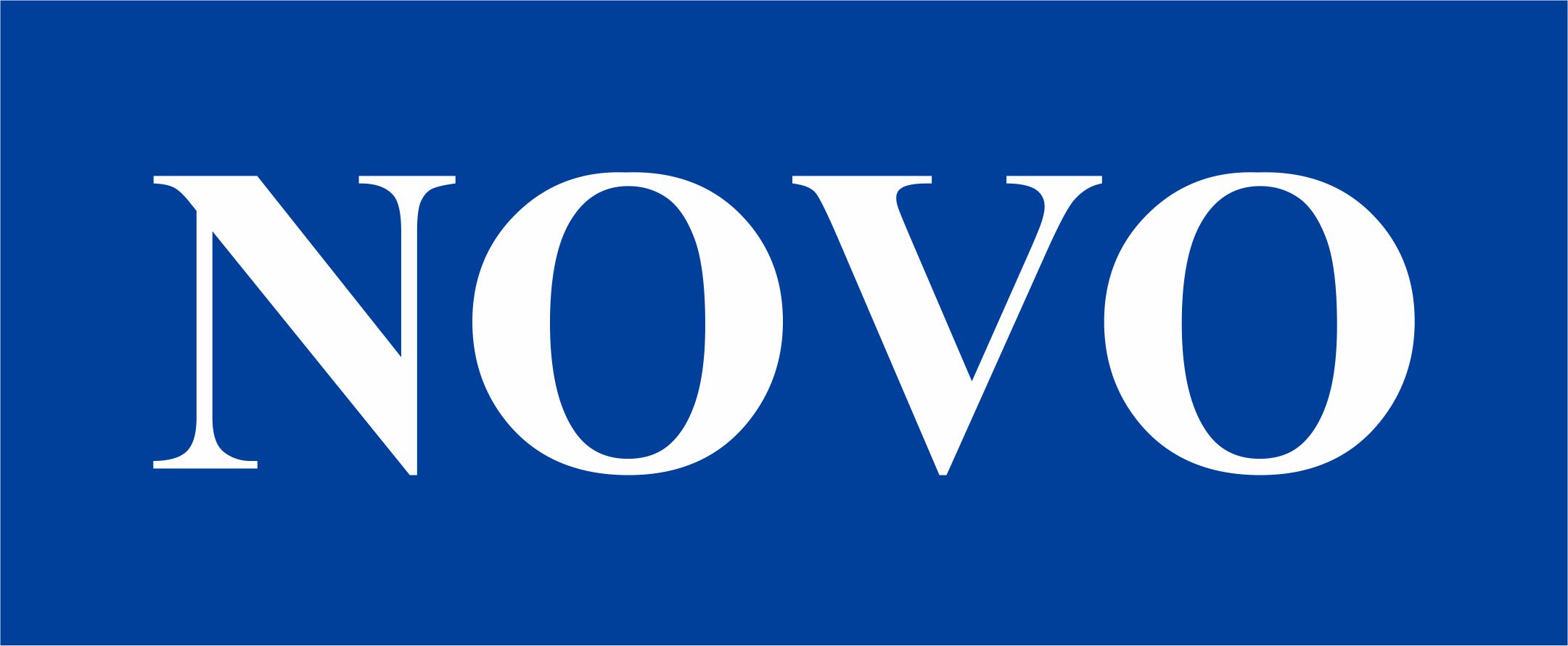 Taizhou Novo Machinery Co. ,Ltd. 